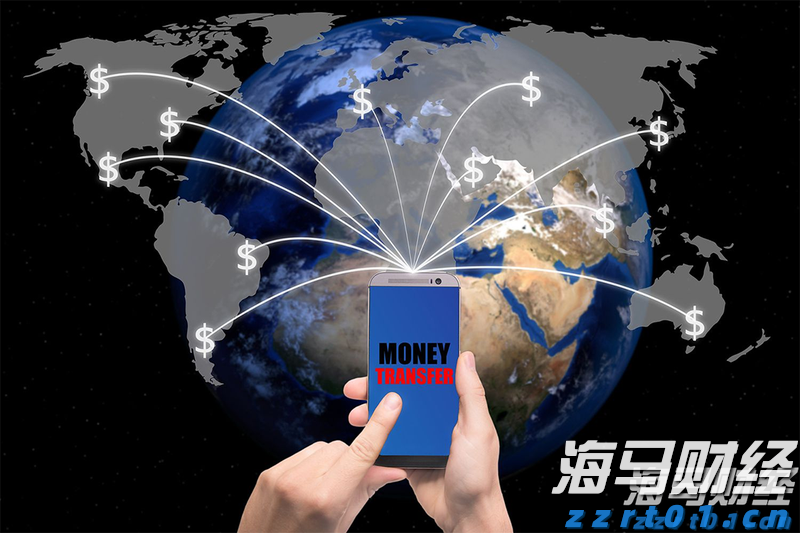 中国平安"三省工程"：重磅发布"添平安"保险+服务解决方案，定义"好保险"时代标准