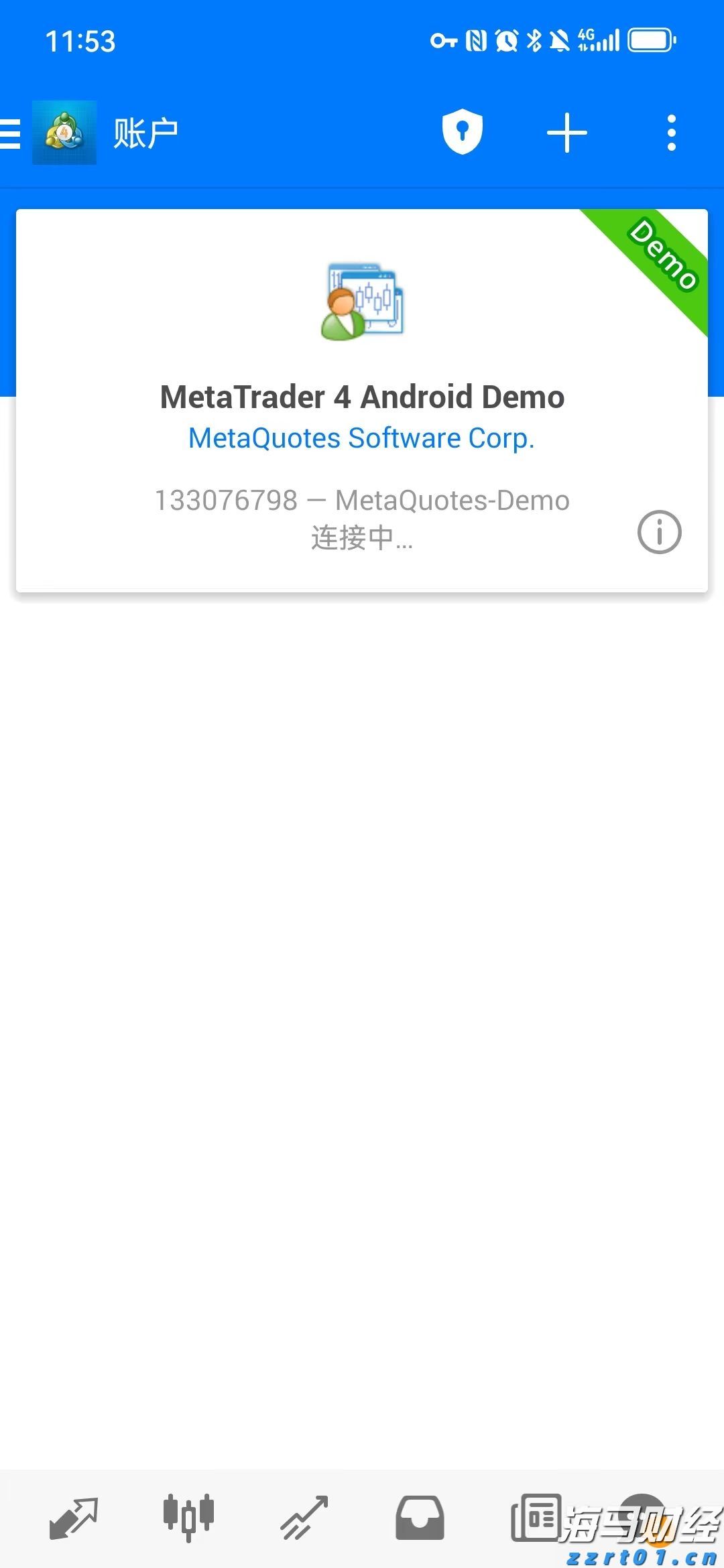 比亚迪划时代旗舰汉L唐L震撼上市，售价20.98万~28.98万元
