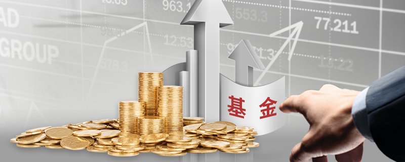 节令之美｜小暑至，觅清凉