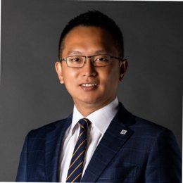 全椒大墅镇：农贸市场“变形记” 小菜篮里暖民心