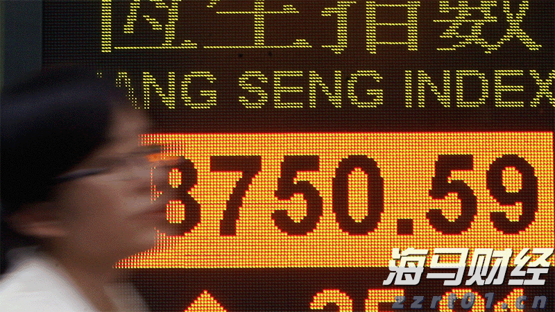 注意！明天起，珠海这个路口交通组织有变化→