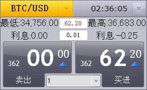 污水处理新设备有哪些