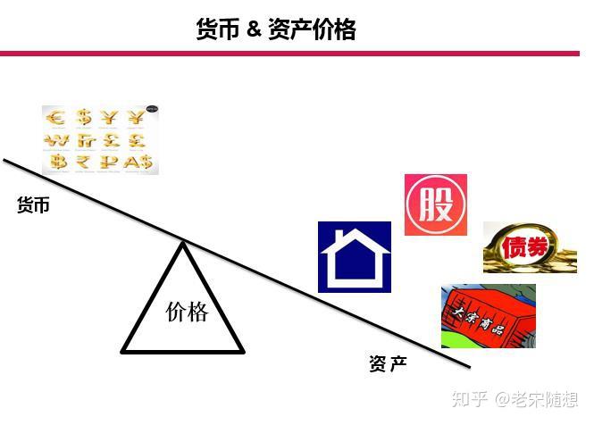 溶气气浮机设备构造之絮凝剂添加系统原理及特点讲解