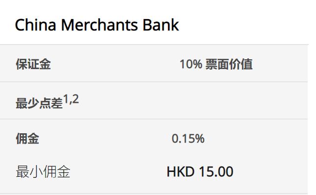 黑龙江省市场监管局推出工业产品生产许可证办理六项便民惠企措施