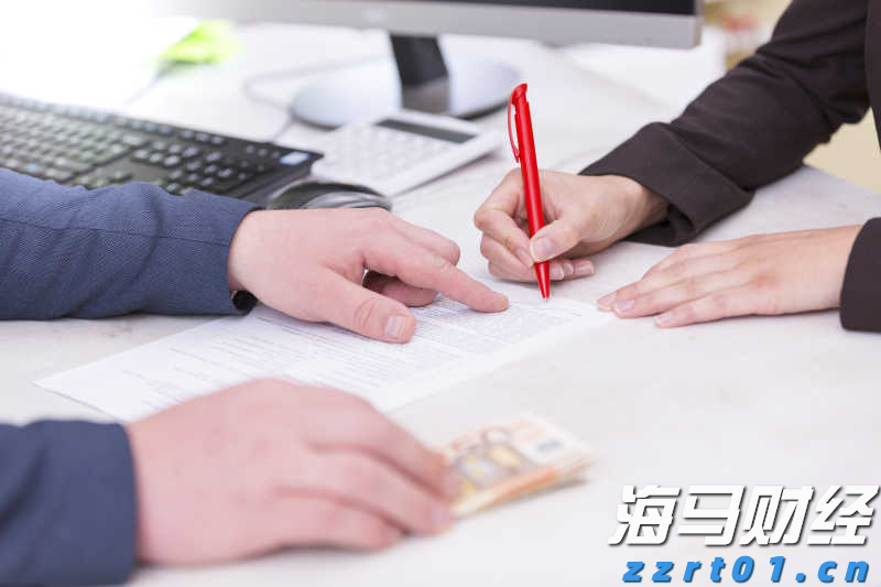 暑期迎客超600万人次！青茂边检全力保障旅客通关顺畅