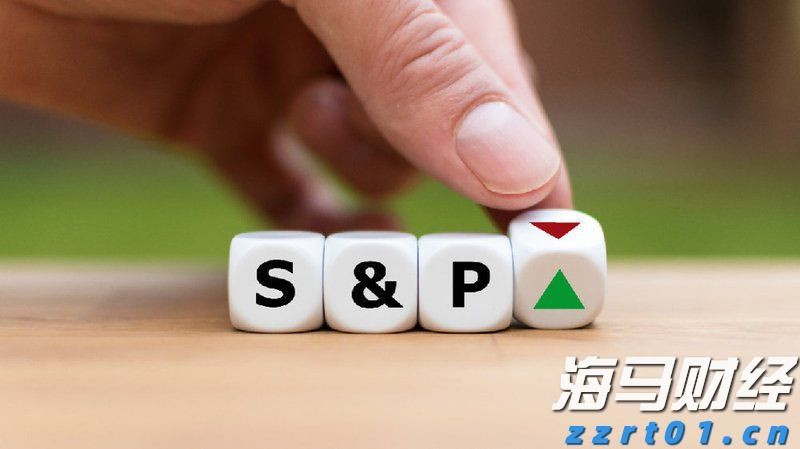 保险科技领域重要并购！Advent以25亿美元收购Sapiens(SPNS.US)