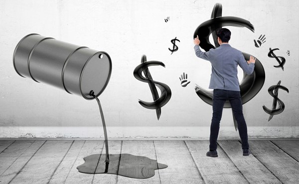 深度解读港交所新股定价新规：对各方意味着什么？