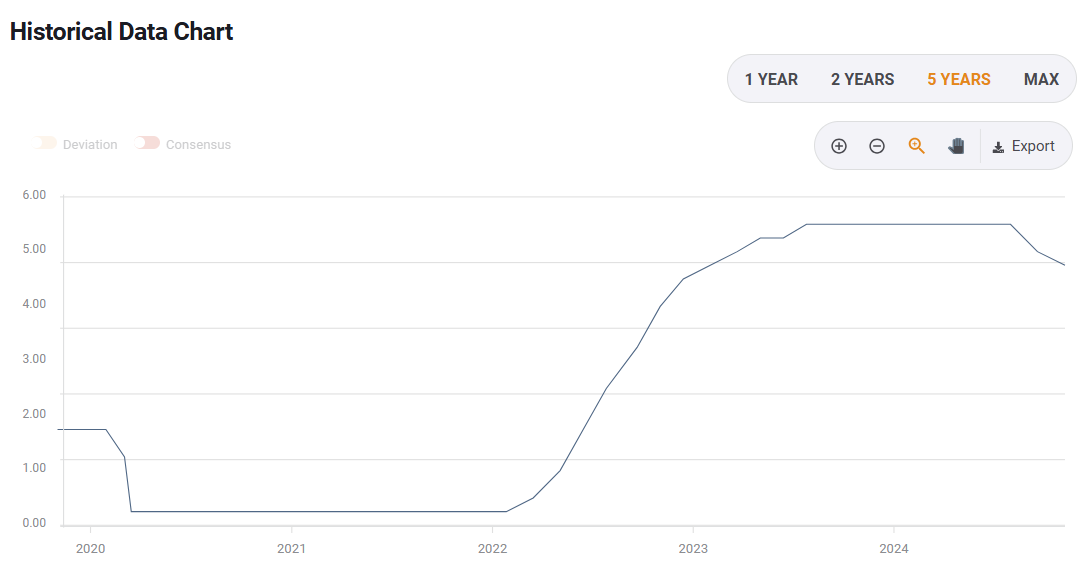 童心赋能 悦启新程 &mdash;&mdash;合肥一中淝河校区举办&ldquo;书山游园会&rdquo;