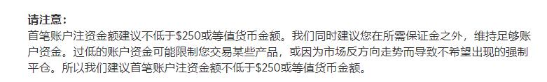 广西污水处理设备厂家排行