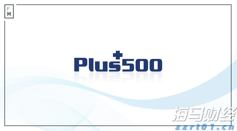 辽宁省市场监管局对月饼过度包装等违法行为开展专项检查
