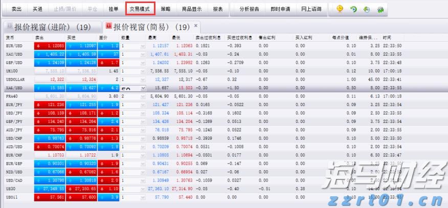 小型生活污水处理工艺流程图（生活污水处理工艺有哪几种