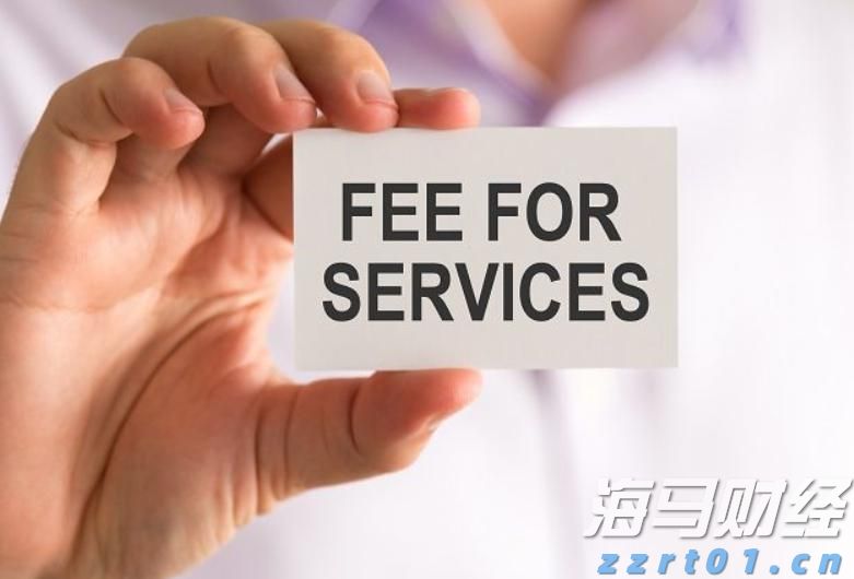 出行提醒！今起，珠海88等20条公交线路局部调整