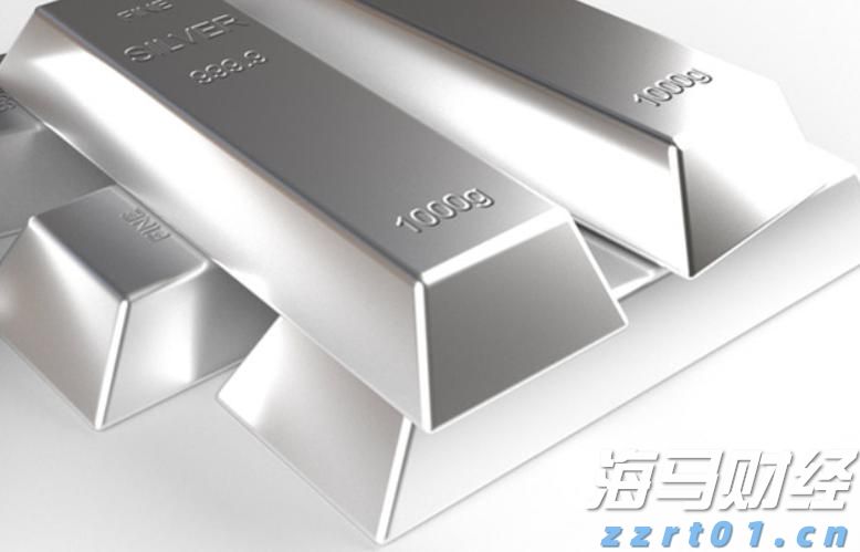 大桥海关查获一起走私濒危鱼翅出境案