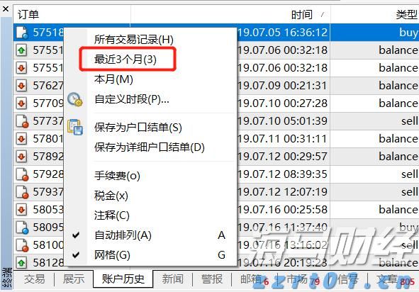 高盛：维持安森美半导体(ON.US)“中性”评级 关注未来需求与库存动态