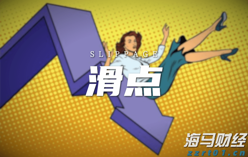共创健康生活！市残联开展全国残疾预防日义诊宣传活动