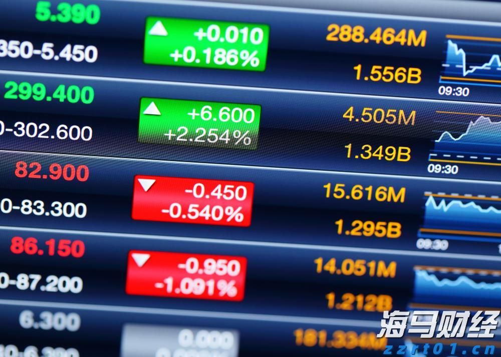 罗非鱼、石斑鱼、荷兰豆等抽检不合格！涉及珠海这些市场、超市