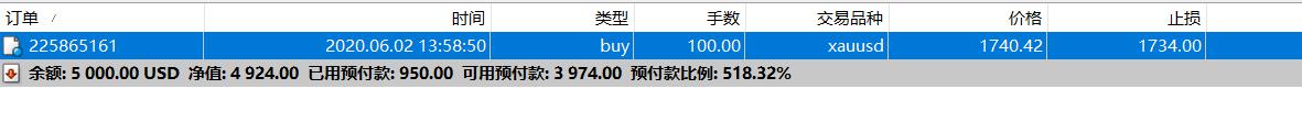 第二届山区高速公路改扩建技术交流会在梅州举行