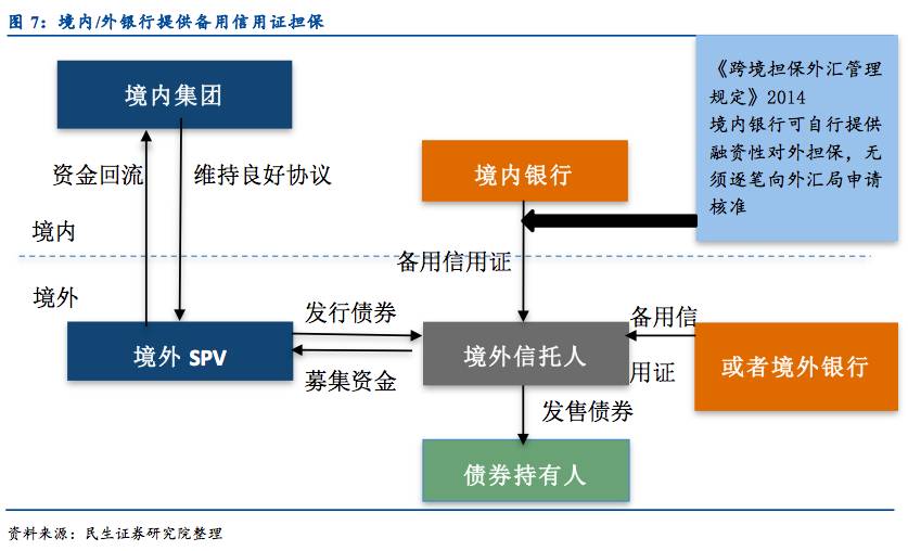 一册购好梨！2025年连州水晶梨采购指引发布