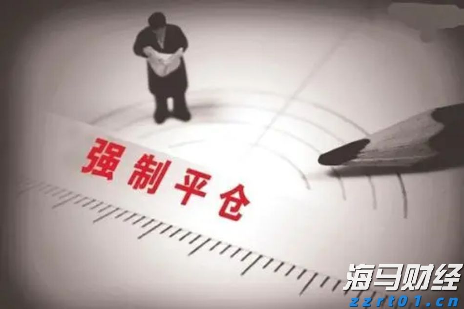 徐闻民警争分夺秒助力走错考点考生顺利参考