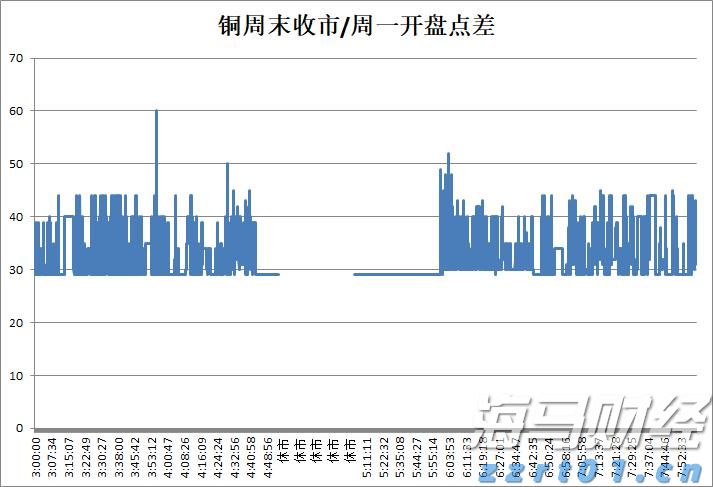 从“大”到“优”，看广东冬瓜种业如何“育见”未来
