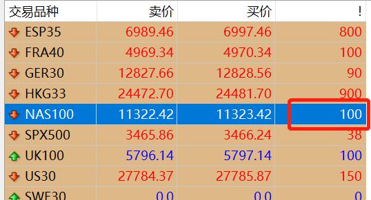 开渔在即，珠海商船和渔船船长“互换视角”共话安全