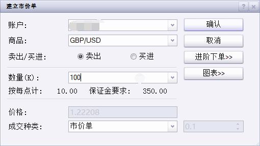 苏皖十一地市开启“南京都市圈+”食品生产安全监管合作