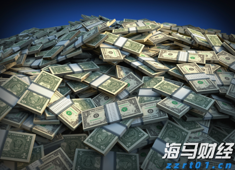 闵永刚院士走进广东梅州职业技术学院开展院士专家校园行活动