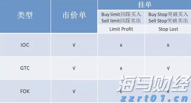 致敬城市奋斗者端午献礼 全城出租车司机
