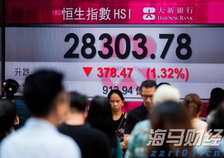 前4个月覃塘区新增规上工业企业31家
