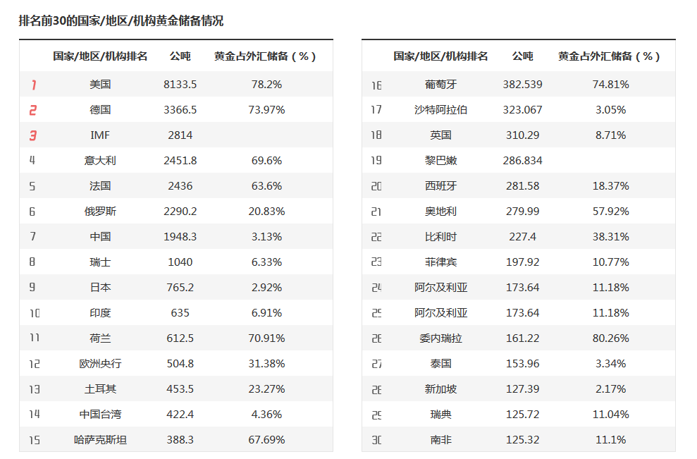超8.079亿！《浪浪山小妖怪》成为中国影史二维动画电影票房冠军