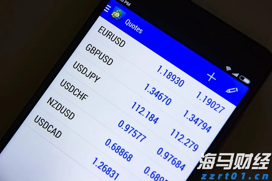 Robotaxi竞争加剧！特斯拉(TSLA.US)加快布局 优步(UBER.US)-Lucid(LCID.US)-Nuro联合发力