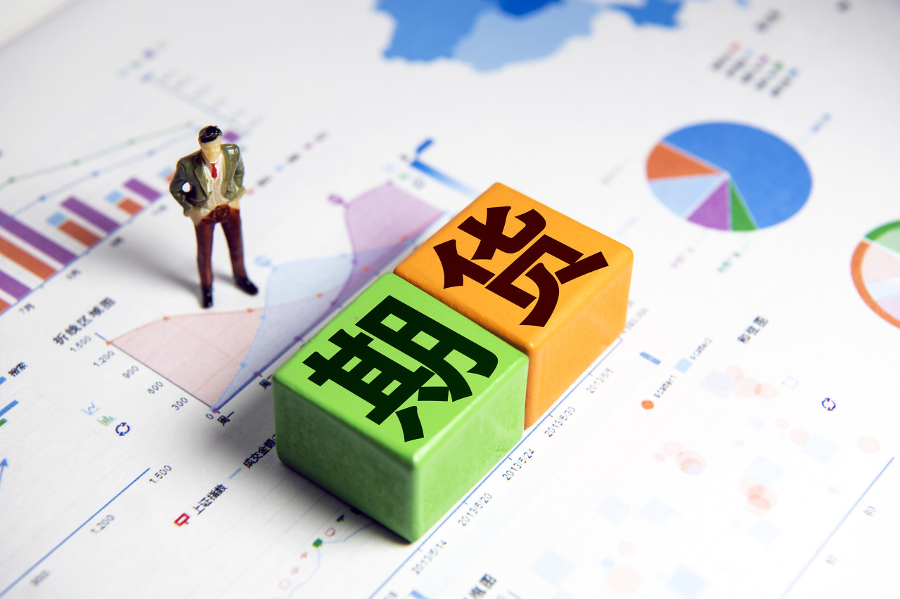 辣椒酱废水处理方法及方案简介（辣椒酱厂生产加工废水怎么处理才能排放达标）