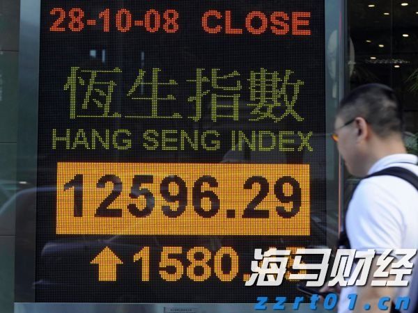今年前5个月淮北市进出口总值42亿元
