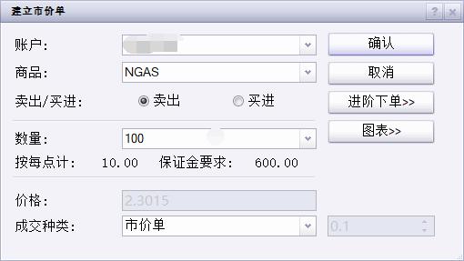 全区水旱灾害防御调度暨节约用水工作会议召开