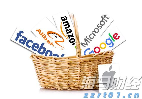 青海省药检院全面启动2022年国家药品抽检工作