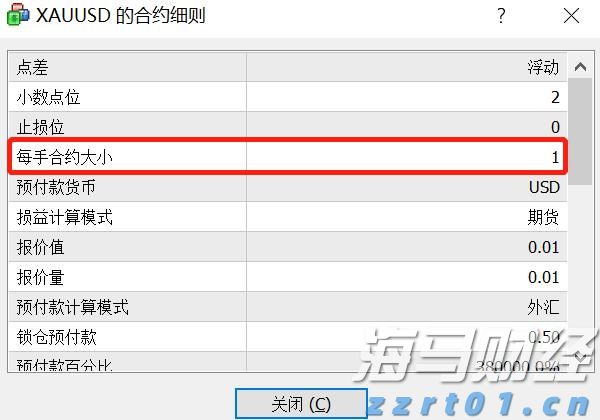 住院省下1700万！阳西让群众更有“医”靠