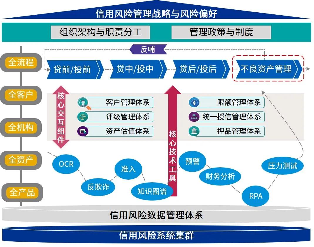 浙江启动内外贸产品“同线同标同质百县千品万亿”行动
