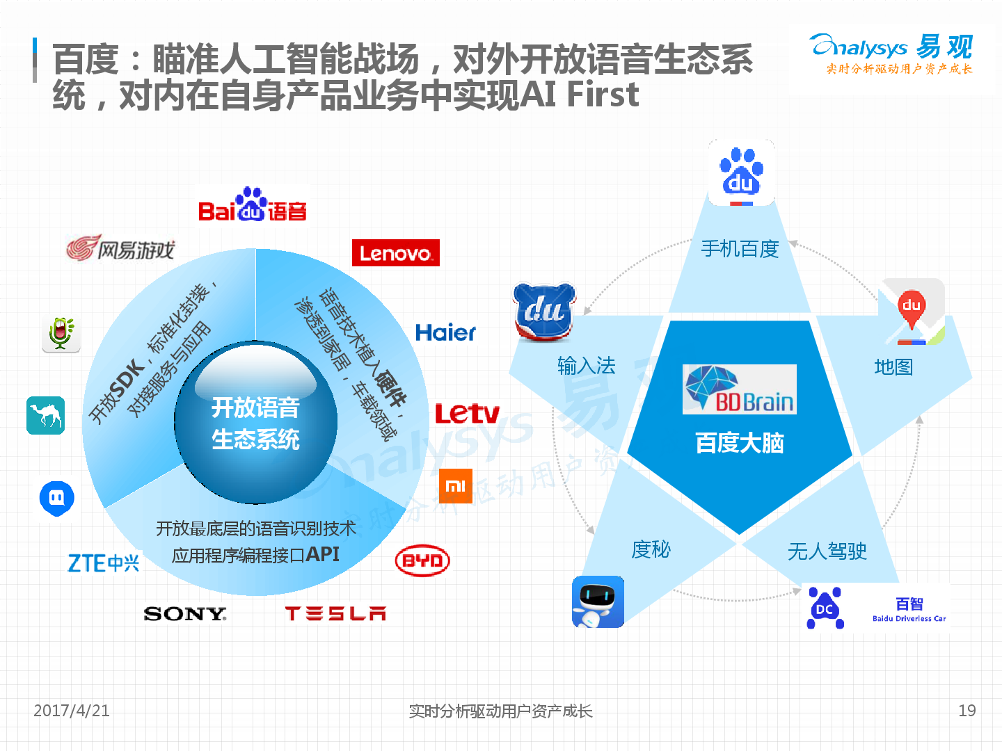 一体化污水处理设备品牌有哪些（一体化污水处理设备价格多少钱）