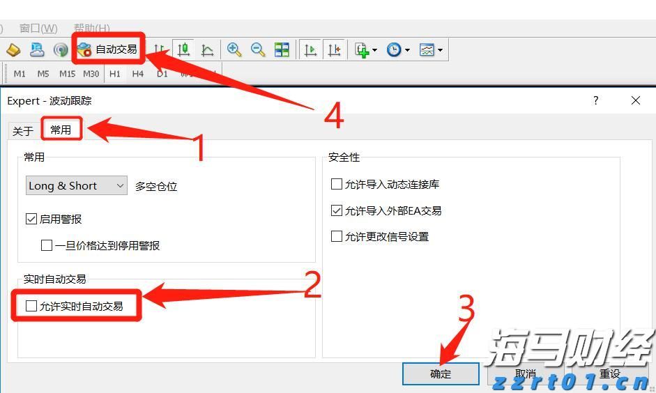 国家统计局解读：6月份规模以上工业企业利润降幅收窄 以装备工业为代表的新动能行业利润增长较快