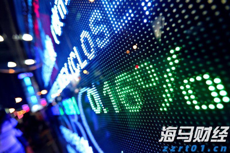 鹰潭市在江西省率先建立重点企业知识产权保护直通车制度
