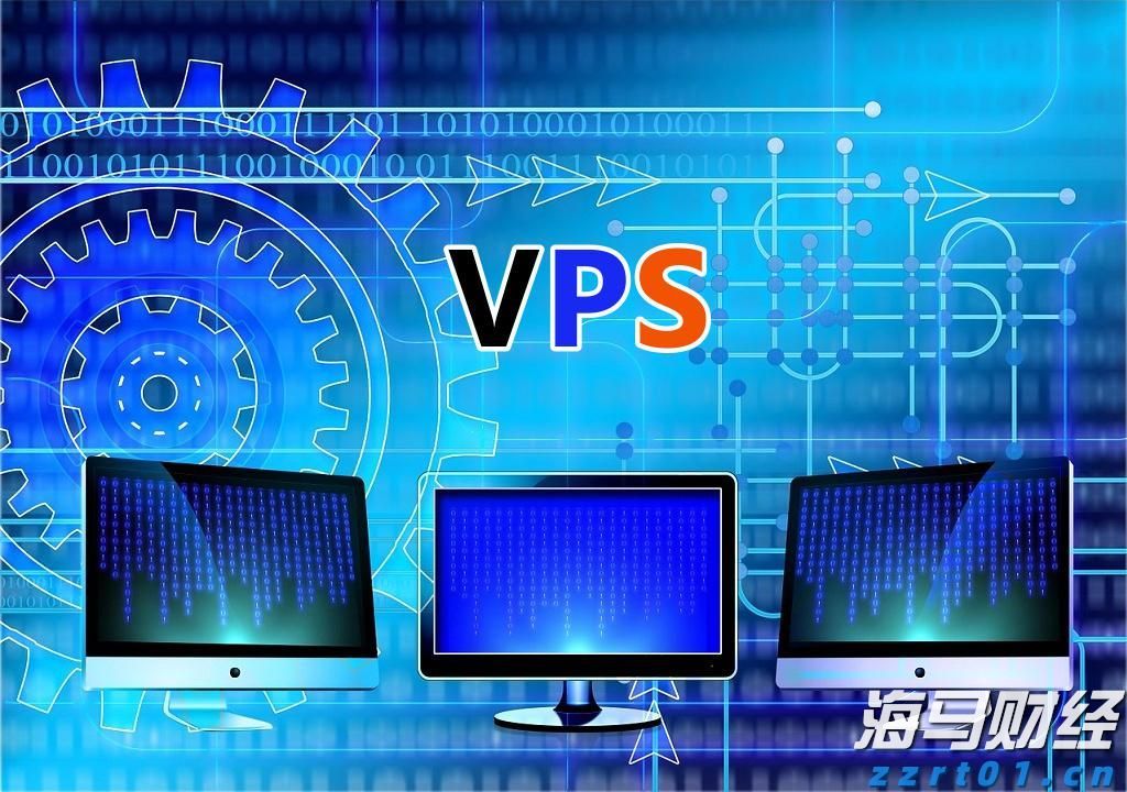 港北区：特色产业链点燃新质生产力引擎
