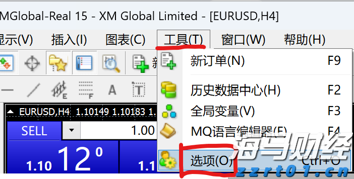 木糖醇生产废水怎么处理及设备介绍（木糖醇生产废水处理方法分享）