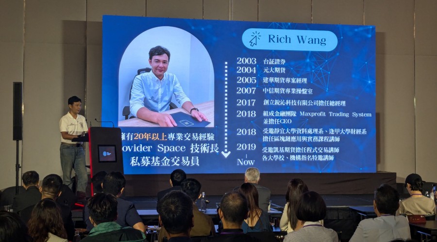 “媒体+”陪跑又见实效！京东联手陈记顺和，打造牛肉火锅第一品牌