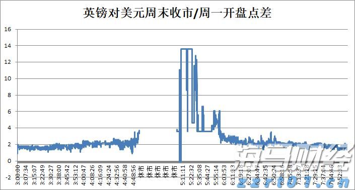 九三阅兵超全观看指南，请收好！