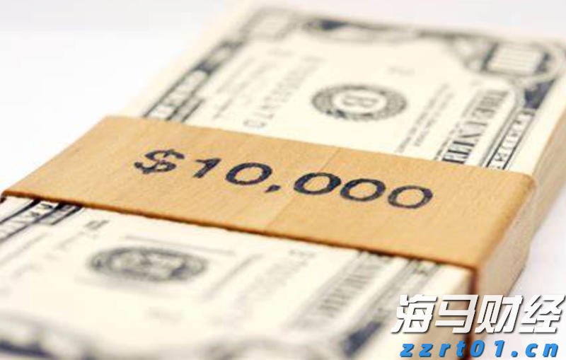 涂料厂废水处理设计方案（涂料污水处理方法）