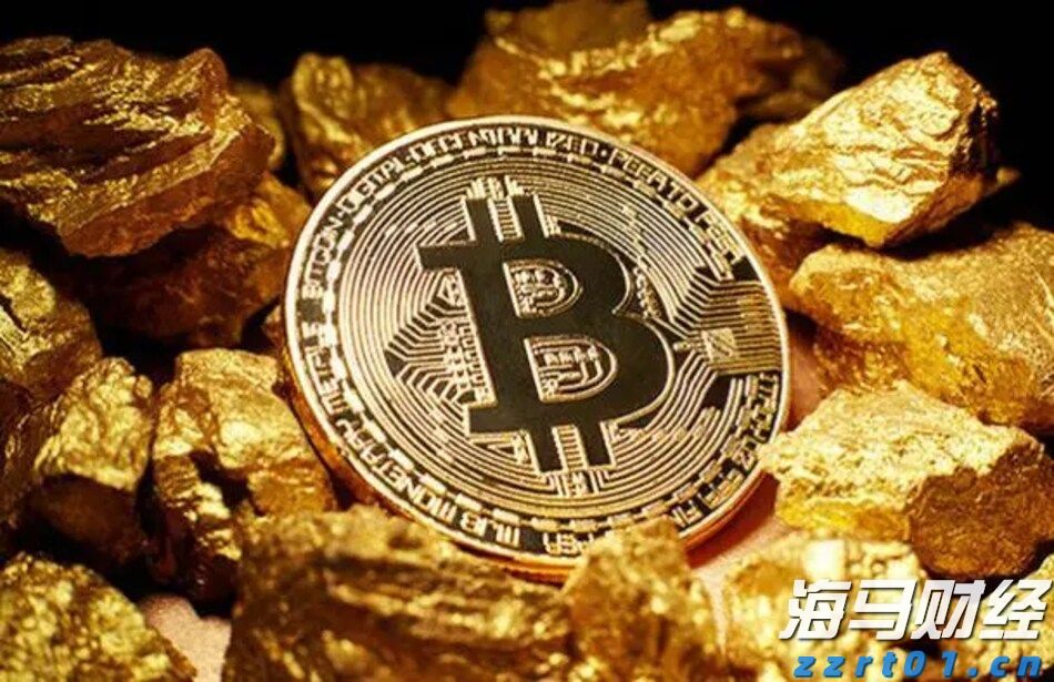 我市举办中小学铸牢中华民族共同体意识民族文化艺术节