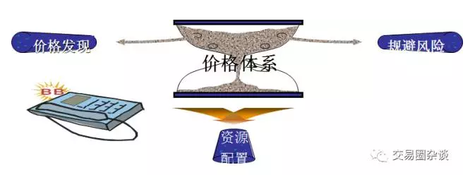 “机”智少年显身手！梅州3支队伍在这场省选拔赛中获一等奖