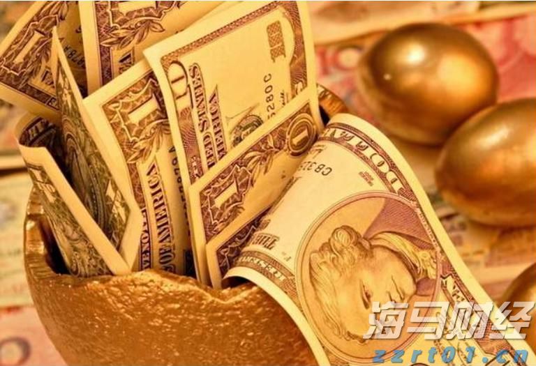 通胀缓解与关税压力！韩国央行降息预期上升