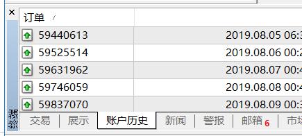 海南：提速提速再提速 大力维护市场秩序
