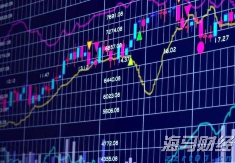 云南省市场监管局公布2022年第三批打击整治养老诈骗专项行动典型案例